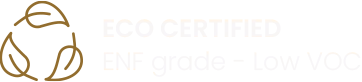 Eco Certified