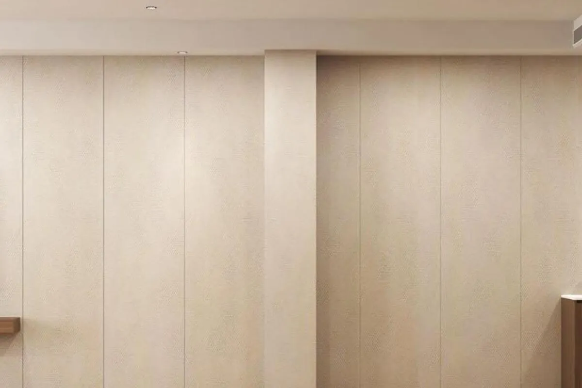 Hotel & Hospitality Renovation
