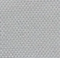 MH-201 finish swatch