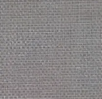 MH-202 finish swatch