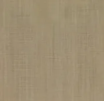 MH-2022 finish swatch