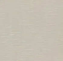 MH-203 finish swatch