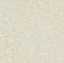 MH-3021 finish swatch
