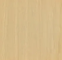 MH-502 finish swatch