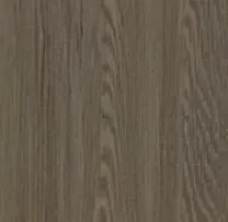 MH-639 finish swatch