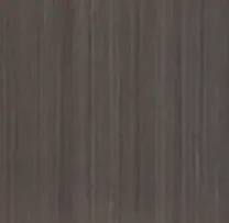 MH-648 finish swatch