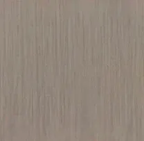 MH-649 finish swatch