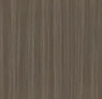 MH-670 finish swatch