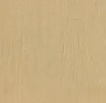 MH-675C finish swatch