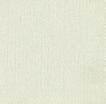 MH-738 finish swatch