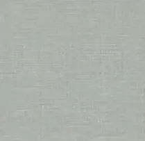 MH-750 finish swatch