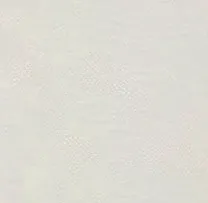 MH-785 finish swatch